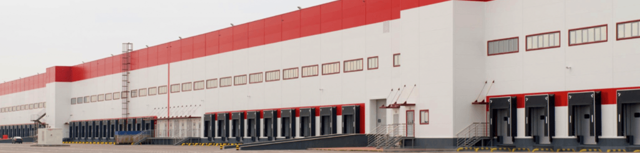 Our Logistics Network2.png