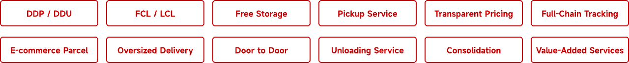 our features and benefits2.png